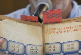 Biblioteca argentina celebrará los 50 años de publicación de 