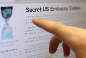 WikiLeaks revela nuevos detalles sobre la herramienta secreta de la CIA para infectar computadoras