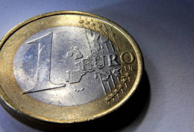 FOTOS: Las monedas parecidas al euro que podrían utilizarse como fraude
