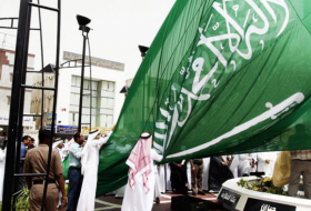 Muere el cuarto príncipe de Arabia Saudita en lo que va del año