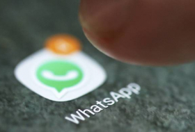 WhatsApp lanza una función que permite compartir la ubicación en tiempo real