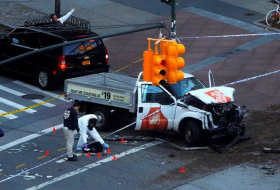 Qué se sabe sobre el sospechoso del atentado de Nueva York

