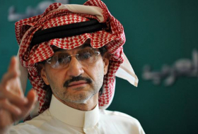 ¿Para qué el rey saudita ordenó una 'redada' contra parientes y otros hombres poderosos del país?