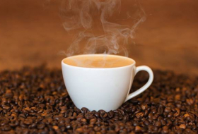 Los científicos revelan de qué enfermedades te puede salvar el café