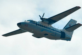 Rusia: Al menos 6 muertos tras estrellarse una avioneta en el Lejano Oriente