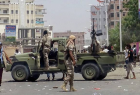 Un coche bomba deja al menos 4 muertos en Yemen