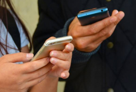 ¿Eres adicto a tu teléfono móvil? Puedes padecer desequilibrios cerebrales, advierte un estudio