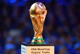 La FIFA reanuda este 5 de diciembre la venta de entradas para Rusia 2018™