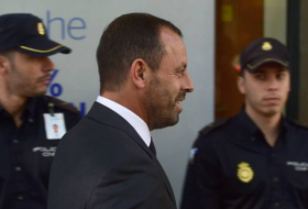 España: La Audiencia Nacional rechaza la apelación del expresidente del Barça