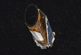 La NASA convoca una rueda de prensa para anunciar un gran hallazgo en su búsqueda de planetas