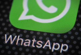 Con esta actualización para iOS podrás asegurarte de que no te espíen en WhatsApp Web
