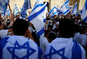 Revista francesa para niños causa escándalo internacional al calificar a Israel como país 