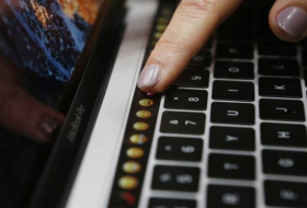 Apple confirma una vulnerabilidad en sus dispositivos que permite el robo de cualquier información