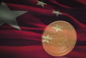 China estaría buscando 'salir ordenadamente' de la minería del bitcóin