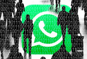 Hallan un fallo en WhatsApp que facilita infiltración en conversaciones en grupo