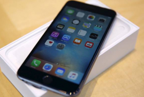 Apple permitirá a los usuarios desactivar la ralentización de los iPhones viejos