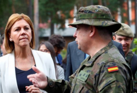 ¿Cuánto vale el silencio sobre Cataluña?: Analizamos el supuesto 'pacto' entre España y Letonia