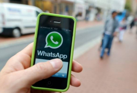 WhatsApp está causando un problema serio con las noticias falsas en Brasil