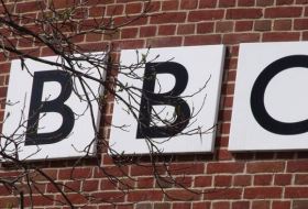 La BBC sigue produciendo noticias escandalosas sobre Turquía