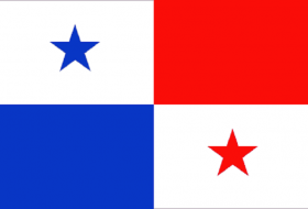 Crecimiento económico y lucha social se perfilan para Panamá 2018