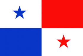 Panamá y Europa buscan cooperación en caso Odebrecht