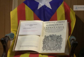El PSOE rechaza aplicar el artículo 155 de la Constitución en Cataluña