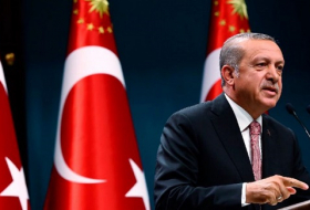 ¿Por qué Erdogan acusa a Occidente de apoyar el terrorismo?