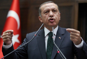 El Gobierno turco cerrará las academias militares tras el fallido golpe de Estado