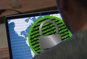 El 'hackeo' del FBI a miles de usuarios de 120 países 