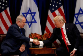 Así EE.UU. y Israel admiten tácitamente que lo mejor es conservar el acuerdo nuclear con Irán