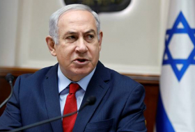 Netanyahu afirma que Israel e Irán volverán a ser 