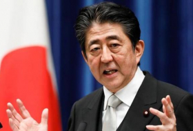 Japón aprueba nuevas sanciones a empresas con vínculos con Corea del Norte