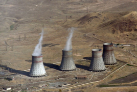 Metsamor: la central nuclear más peligrosa del mundo