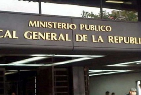 El Ministerio de Cultura prevé que haya nuevo director de Altamira para el próximo Patronato