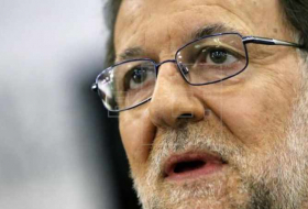 El Congreso español aprueba investigar la corrupción del partido de Rajoy