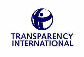 Transparency International: En Armenia se registra decenas de casos de sobornos electorales