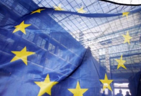 Medio: La UE quiere que Rusia le pague 1.680 millones de dólares al año por… las contrasanciones