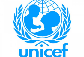 Unicef invertirá 32 millones de dólares en Venezuela para asistencia humanitaria