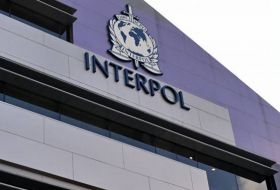 La Interpol difunde una lista de 173 terroristas que amenazan a Europa