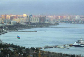 Los Ministros de Energía y Economía llegarán a Bakú.