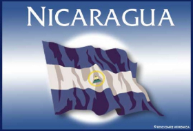 La búsqueda de empleo, preocupación principal de los votantes en Nicaragua