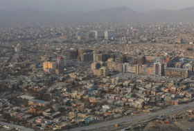 Las fuerzas afganas matan a 21 talibanes en tres provincias del país
