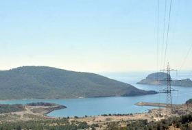 La inauguración del proyecto de la central Akkuyu se celebrará en el sur de Turquía