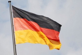 Varios muertos al embestir un automóvil contra una multitud en Alemania