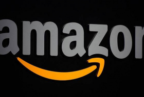Amazon construye su propio ‘aeropuerto’ para dejar de depender de otros