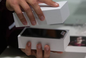 ¿A qué se debe el alto precio del iPhone? El cofundador de Apple nos da la respuesta