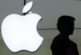Apple dejará de actualizar el diseño del iPhone cada dos años 