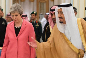 Los analistas británicos llaman a investigar la influencia de Arabia Saudí en el radicalismo