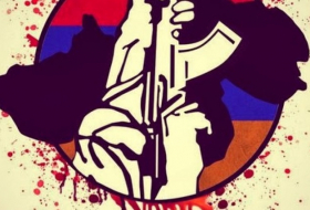 Terrorismo Armenio