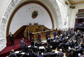La Asamblea Constituyente comienza su labor en unas horas en Venezuela